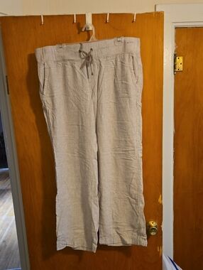 NY&Co Pant